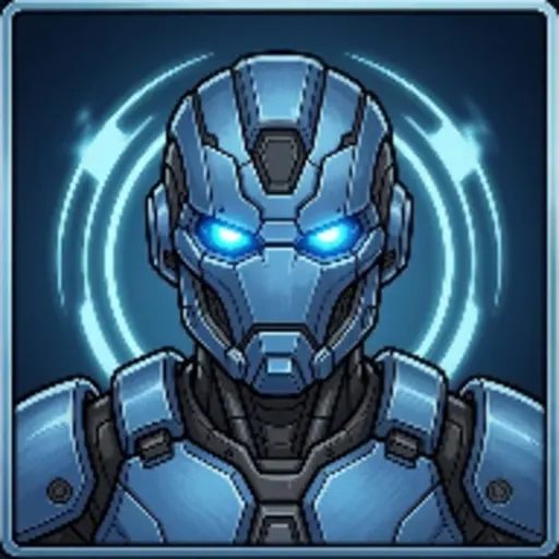 App Icon