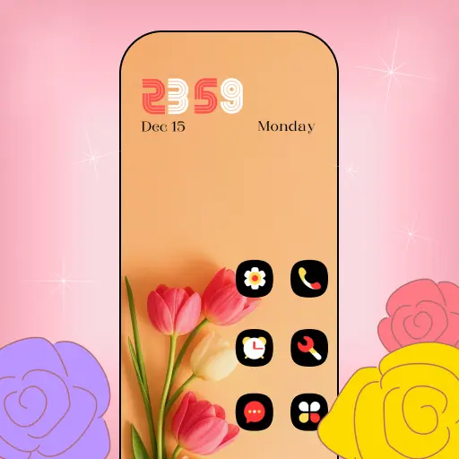 App Icon