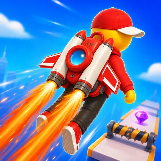 App Icon