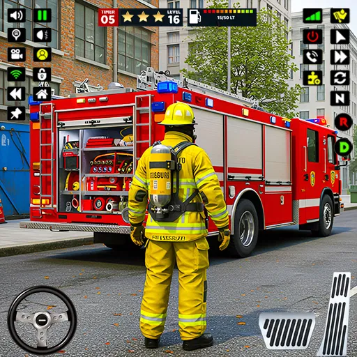App Icon