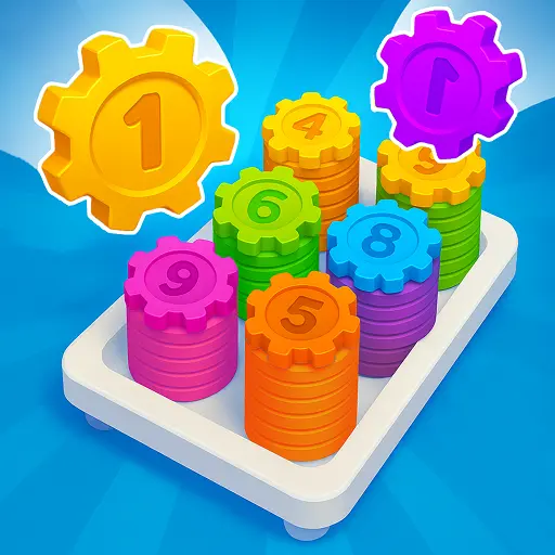 App Icon