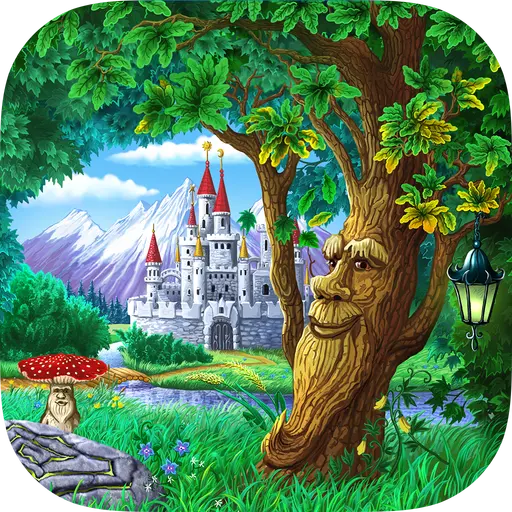 App Icon