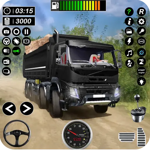 App Icon