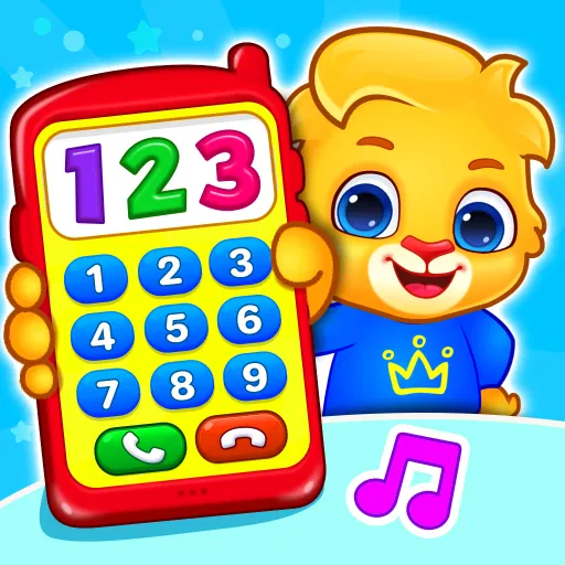 App Icon