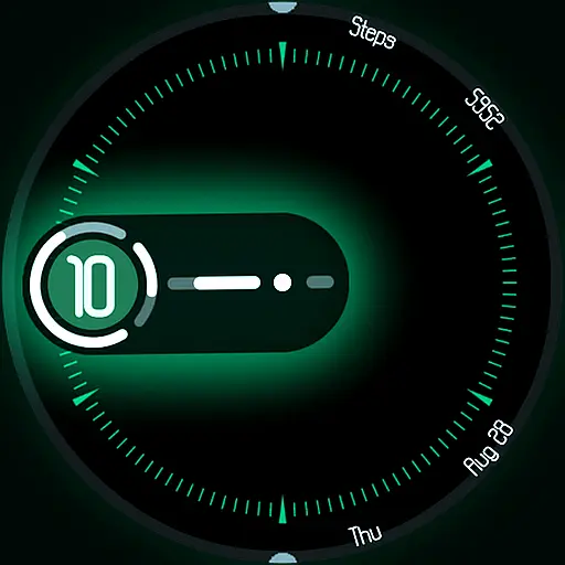 App Icon