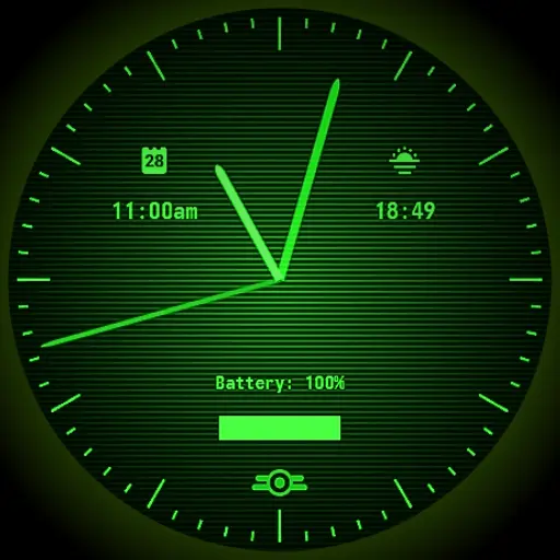 App Icon