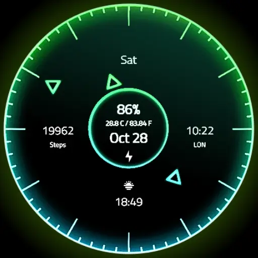 App Icon