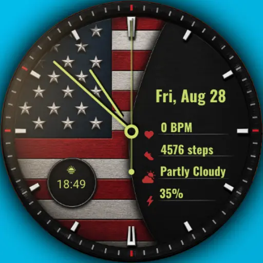 App Icon