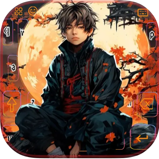 App Icon