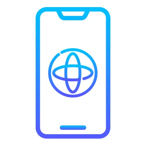 App Icon