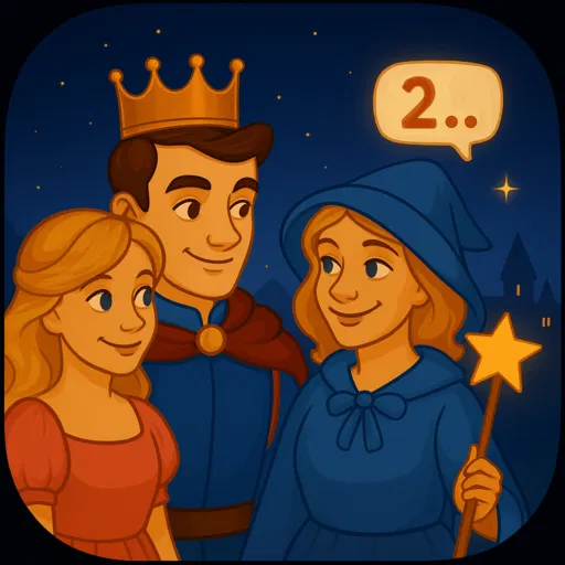 App Icon