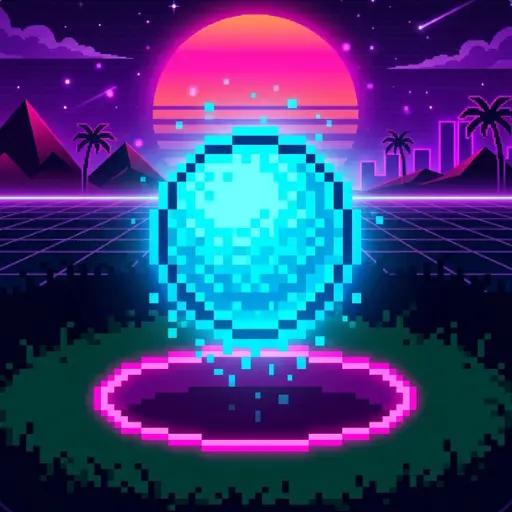 App Icon