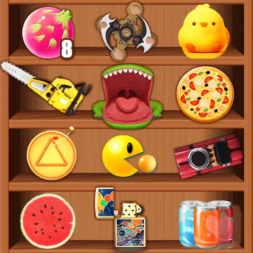 App Icon