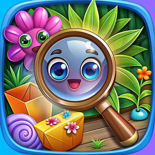 App Icon