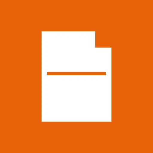 App Icon