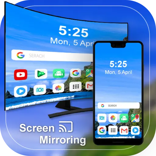 App Icon