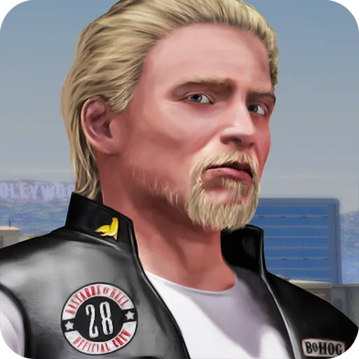 App Icon