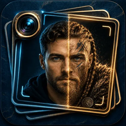 App Icon