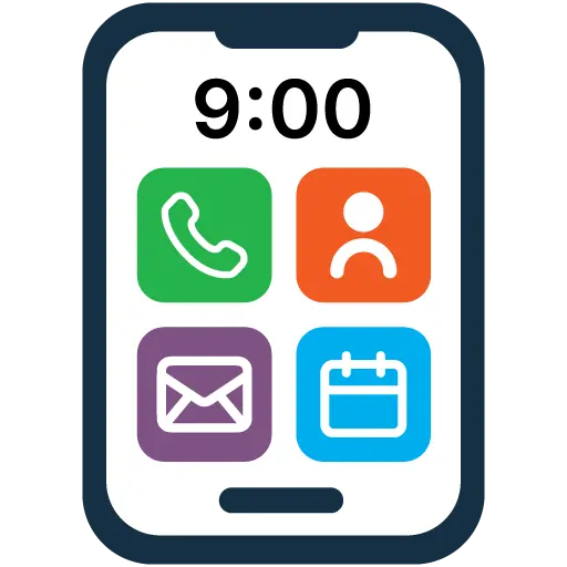App Icon