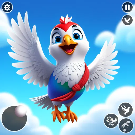 App Icon