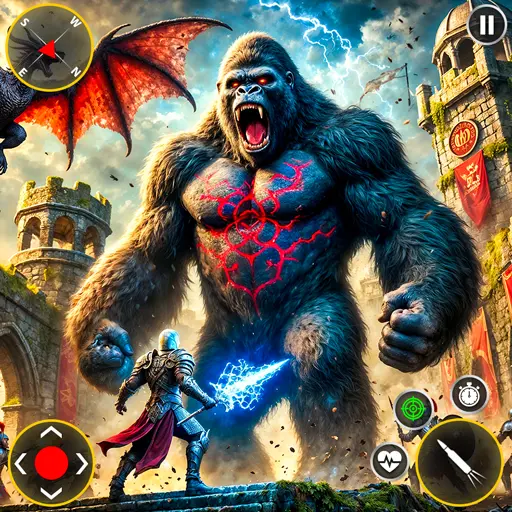 App Icon