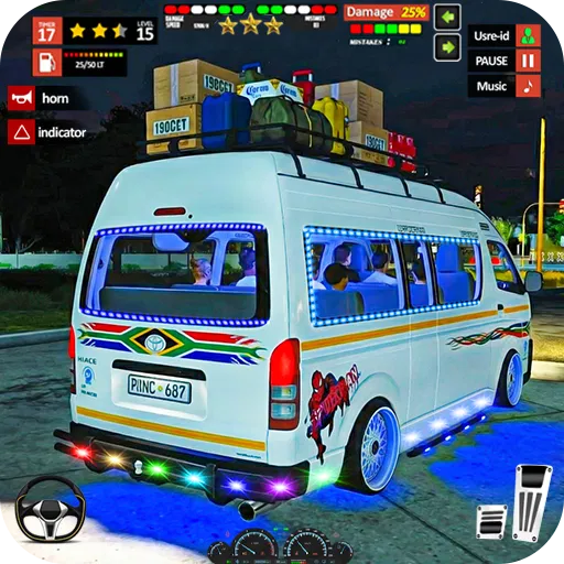 App Icon