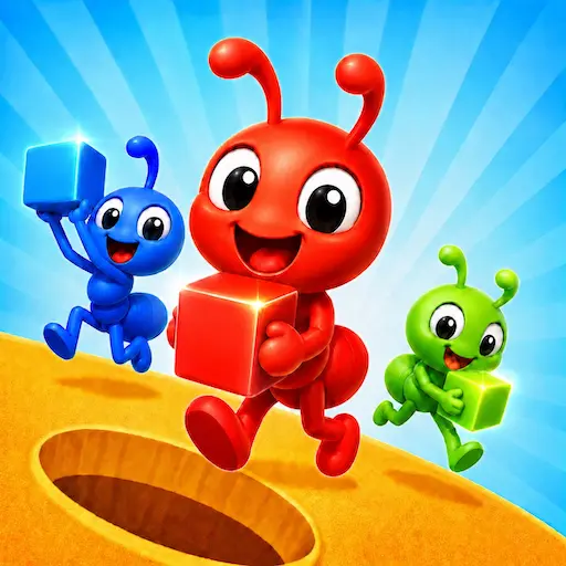 App Icon