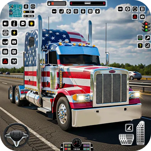 App Icon