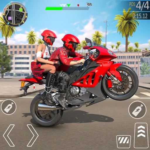 App Icon