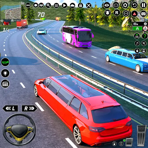 App Icon