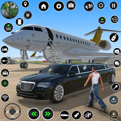 App Icon