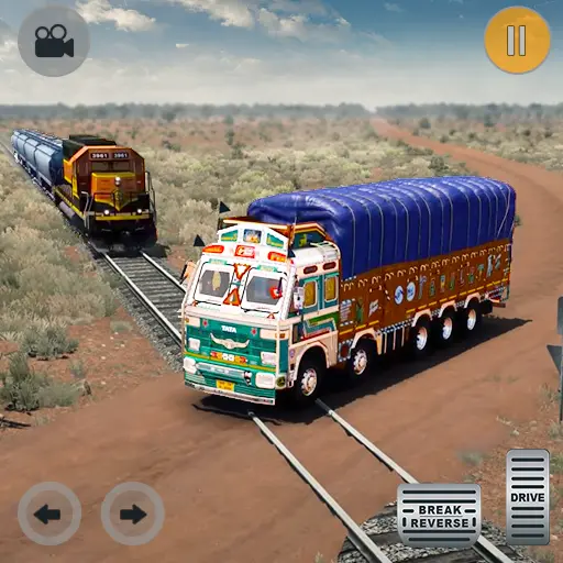 App Icon