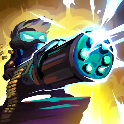 App Icon
