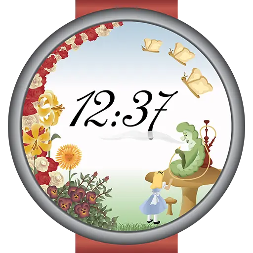 App Icon