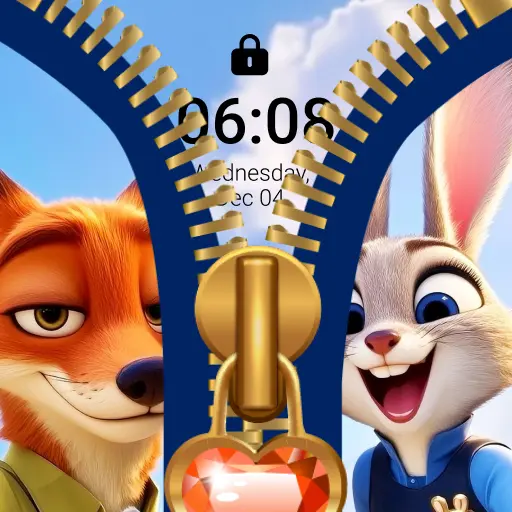 App Icon