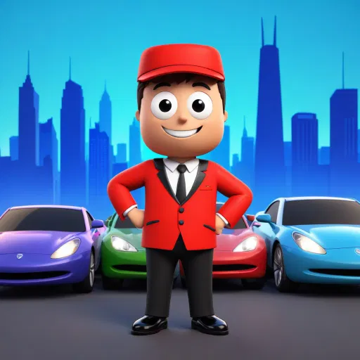 App Icon