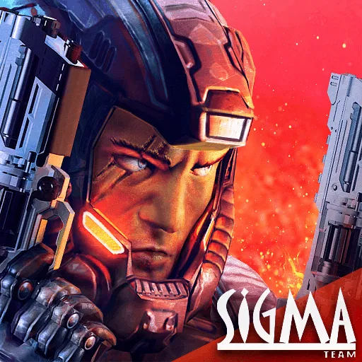 App Icon