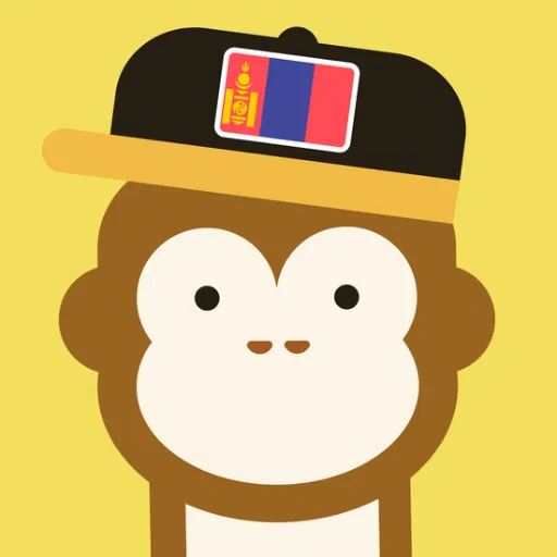 App Icon