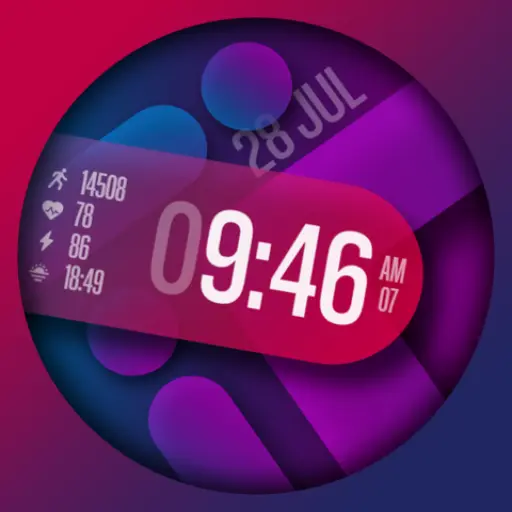 App Icon