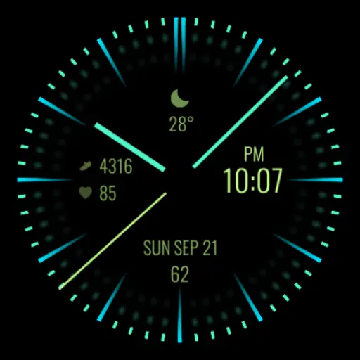 App Icon