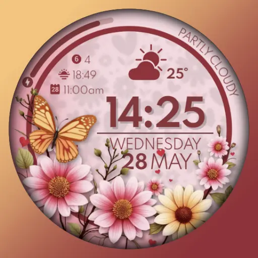 App Icon