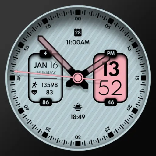 App Icon