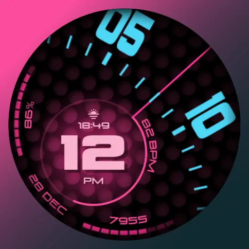App Icon