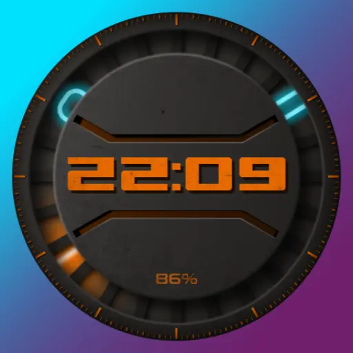 App Icon