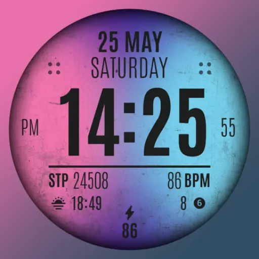 App Icon