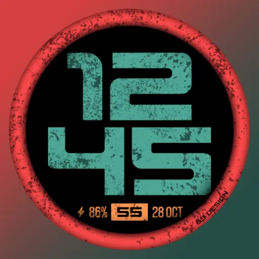 App Icon