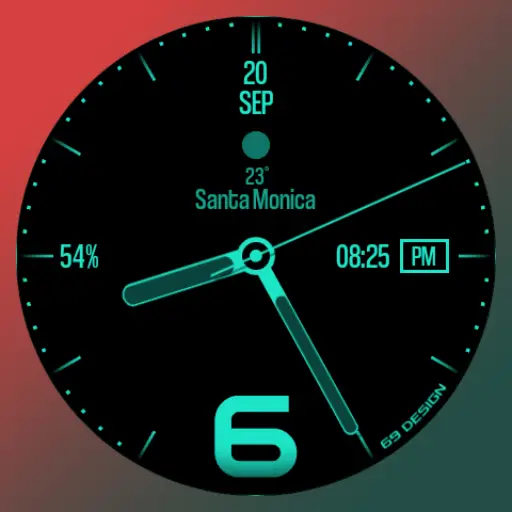 App Icon