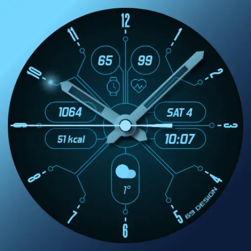 App Icon