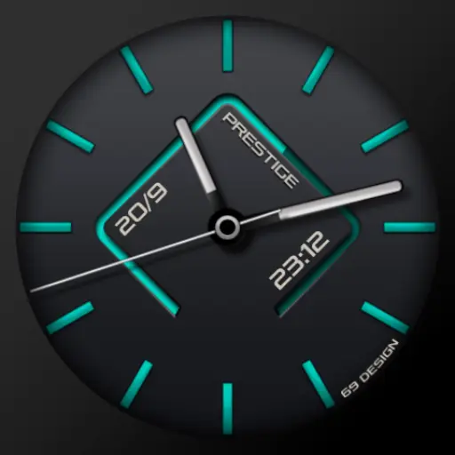 App Icon