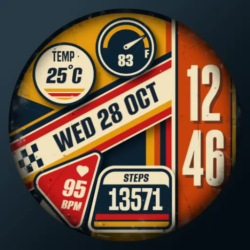 App Icon